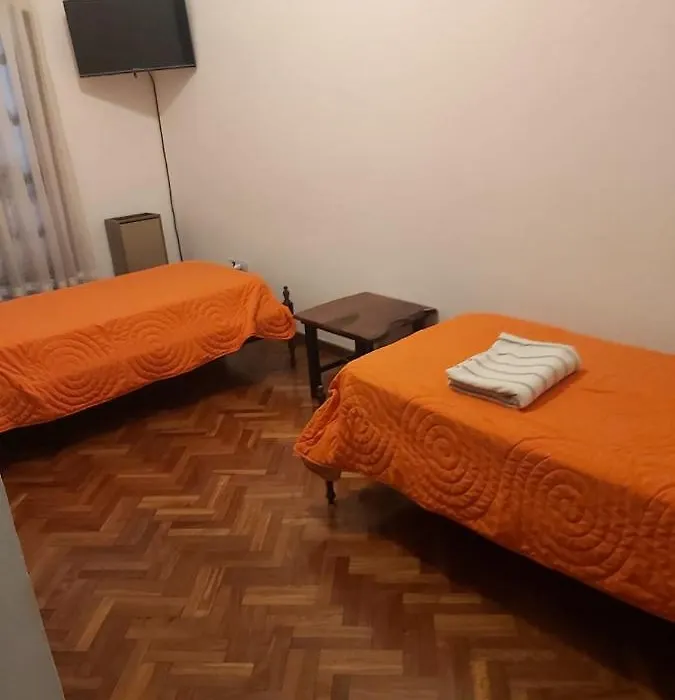 Dpto Centro-1