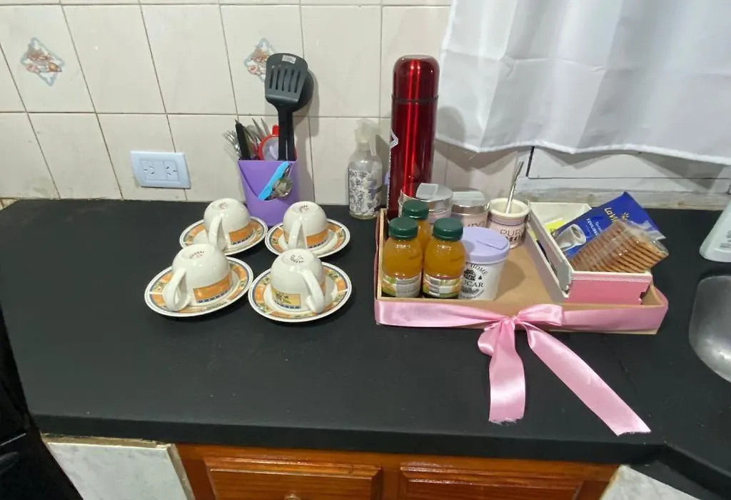 Un Lugar Para Sentirte Como En Casa-1