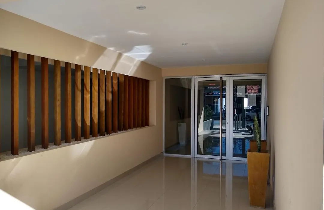 Espacio Arenales-1
