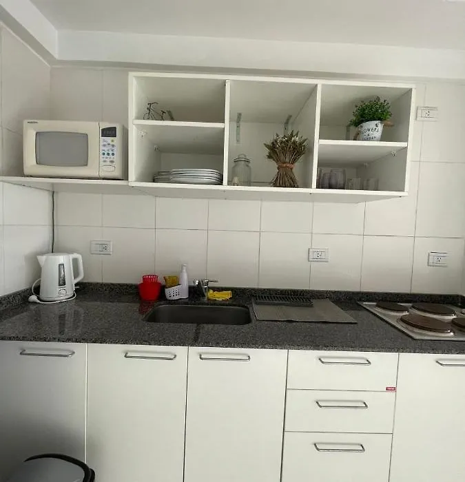 Departamento Mitre-1