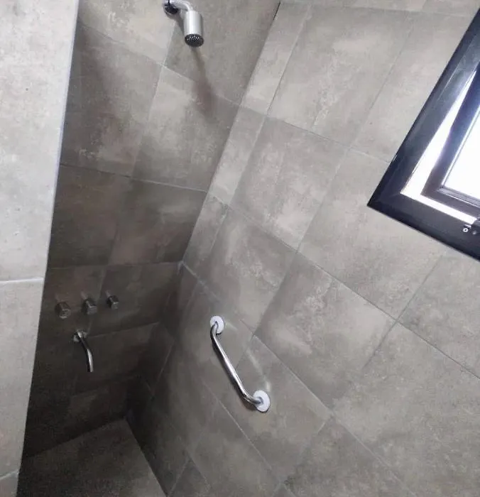 Hermoso Departamento-1