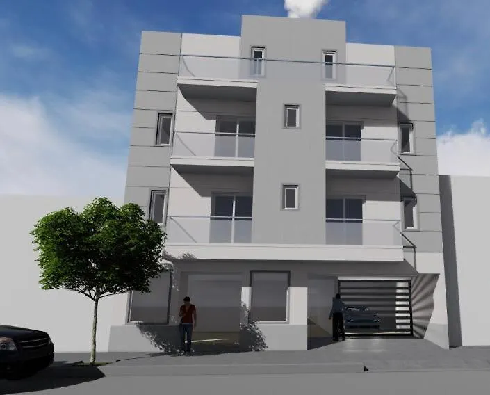 Departamento Concepto 8-1