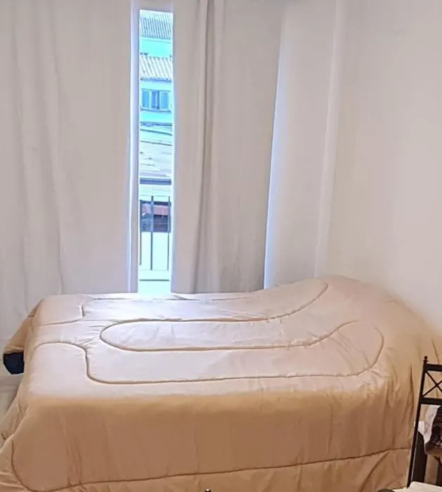 Torre Piazza 1J-1