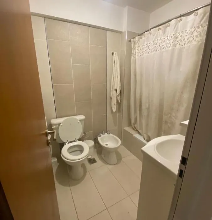 Departamento Belgrano-1