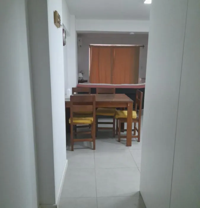 Departamento Belgrano-1