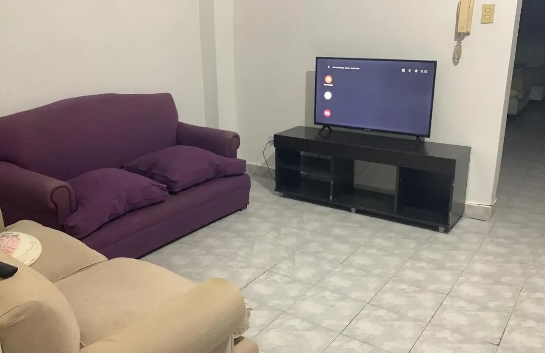 Departamento Tucuman-1