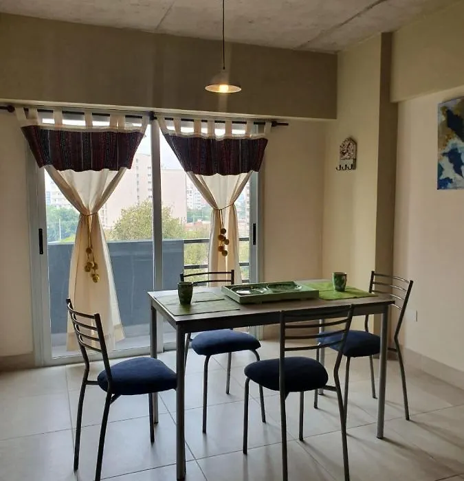 Departamento Centrico-1