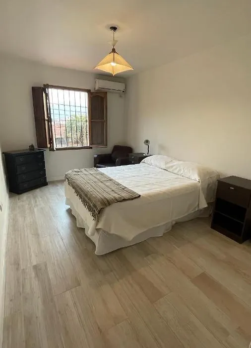 Casa Boutique-1