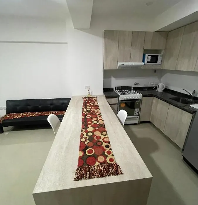 Departamento Pueyrredon-1