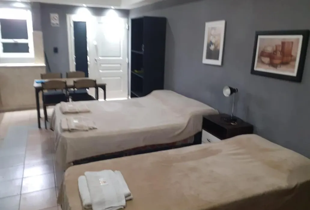 Casa Marta II-1