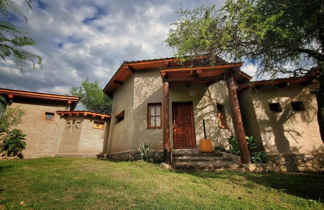 Espacio Dharma-1