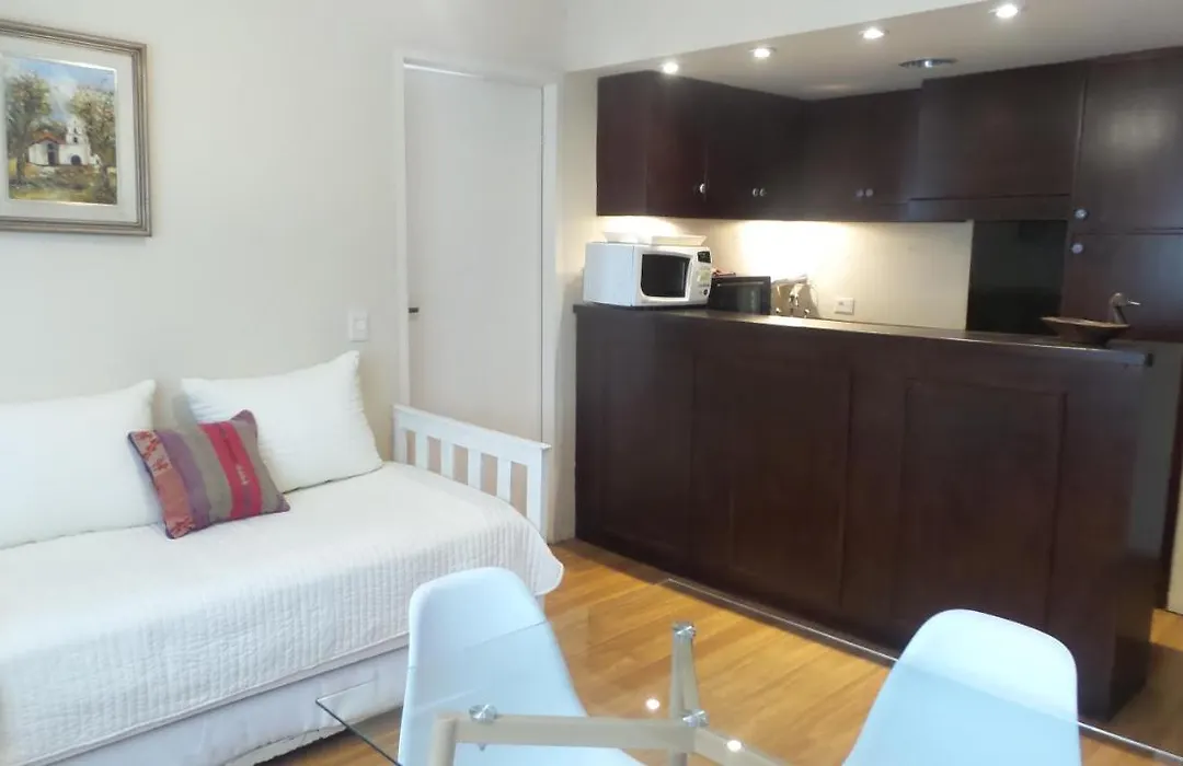 Buenos Aires Apart-1