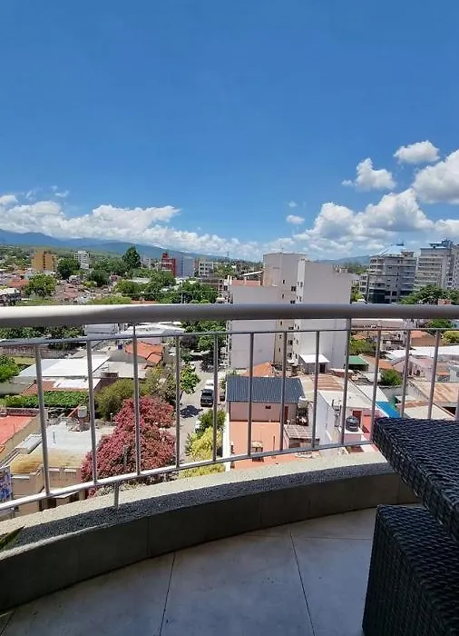Balcon Del Cielo-1