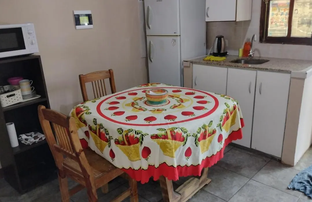 Monoambientes-1