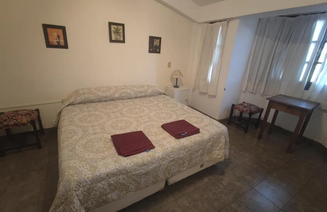 Suites Penas Balcarce-1