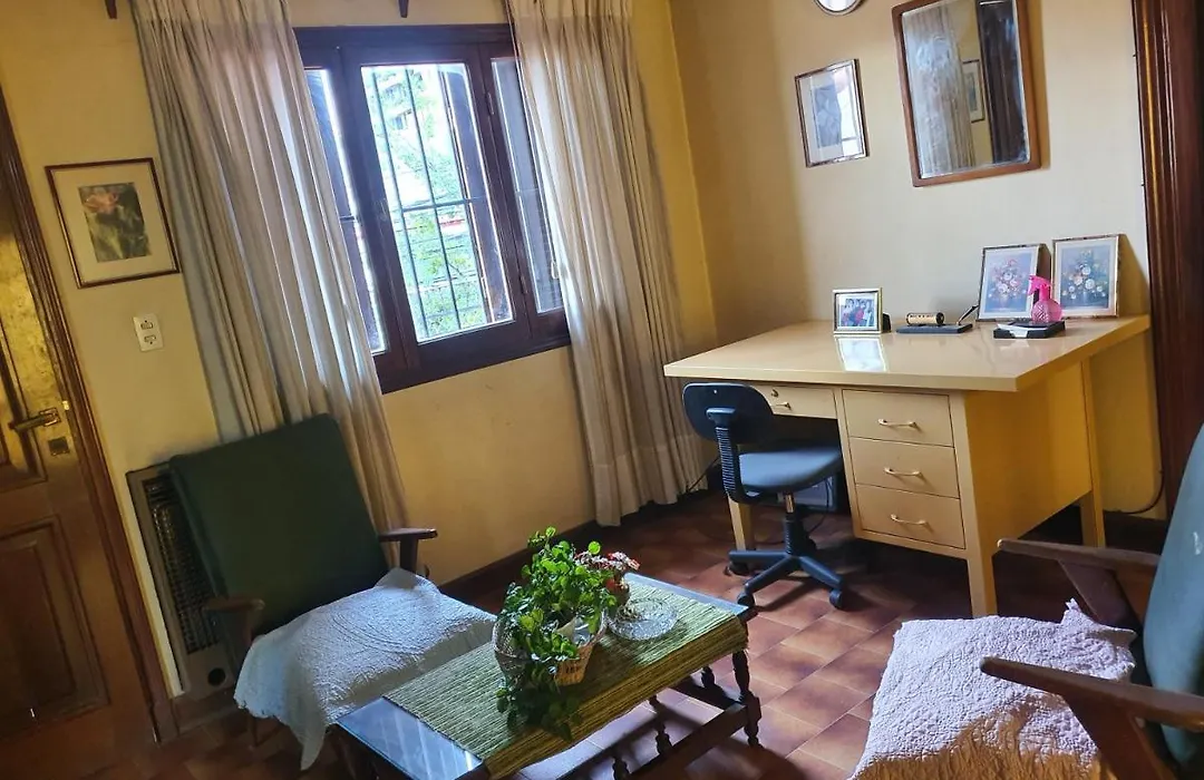 Dona Paula-1