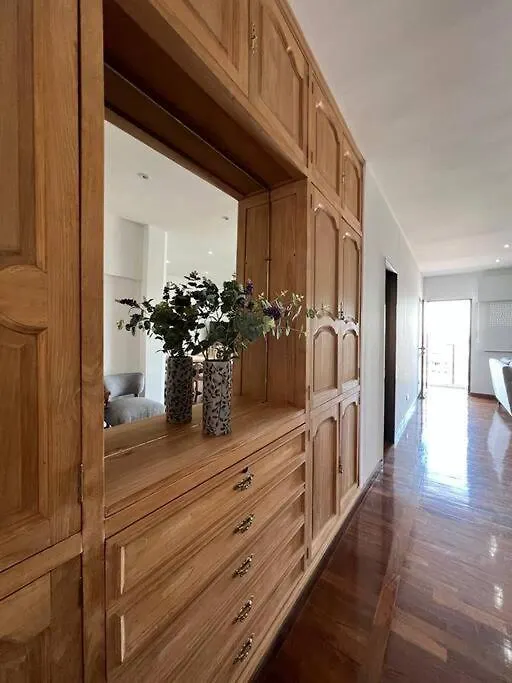 Departamento Caseros-1