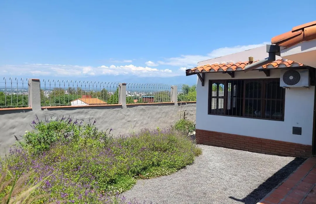 San Bernardo Housing-1