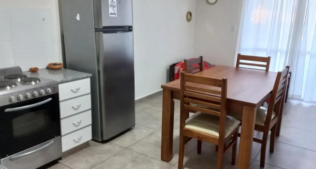 Departamento Balcarce-1