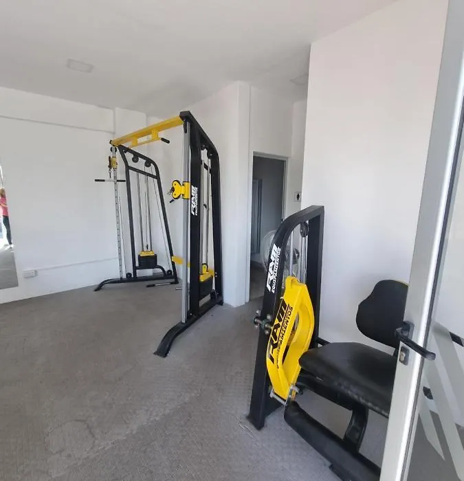 Bem Apartamento-1