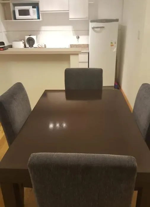 Departamento Caseros-1