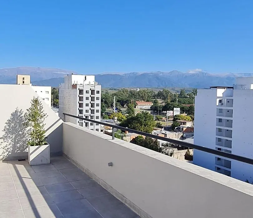 Az Departamento-1
