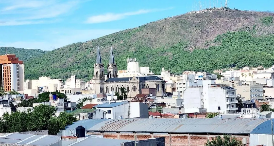 Edificio Del Poeta-1