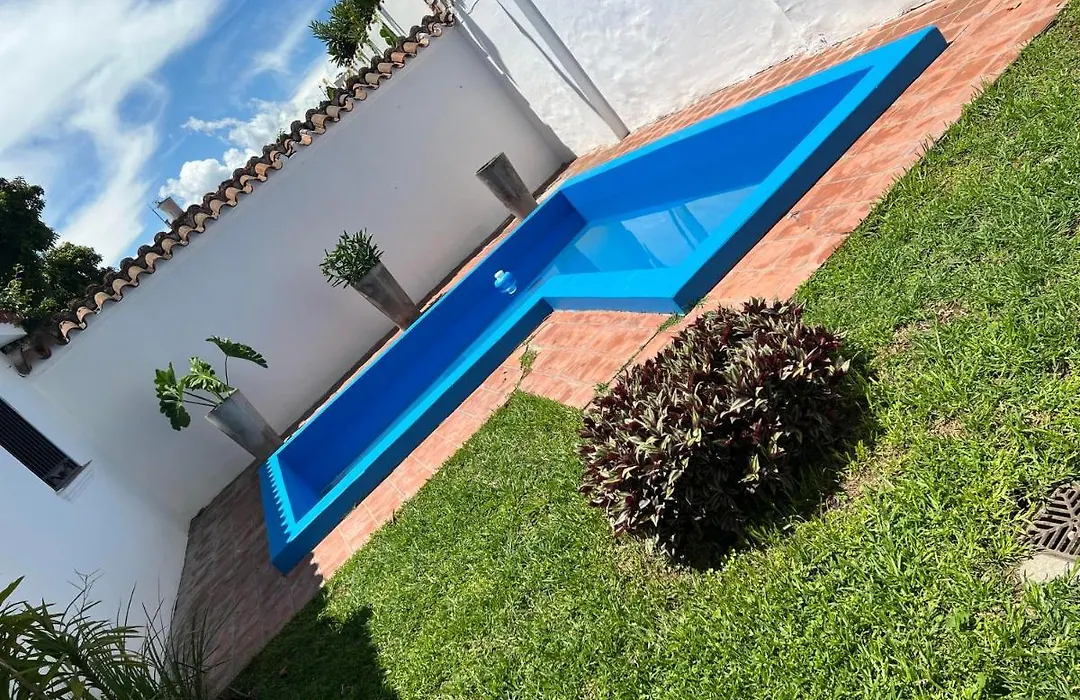Residencia Paseo Guemes-1