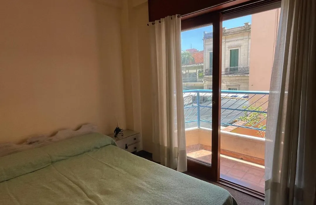 Departamento Borgoña-1