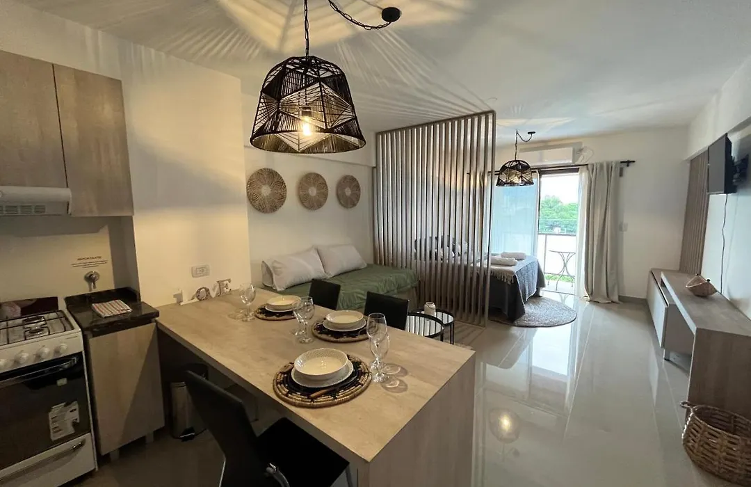 Estudio Premium en Salta-1