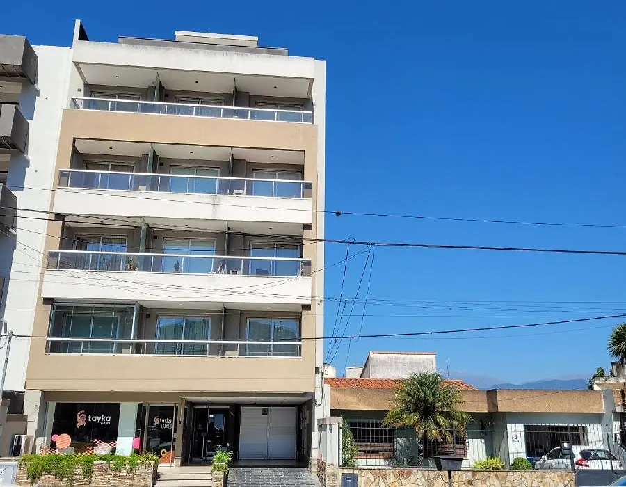 Salta Hills-1