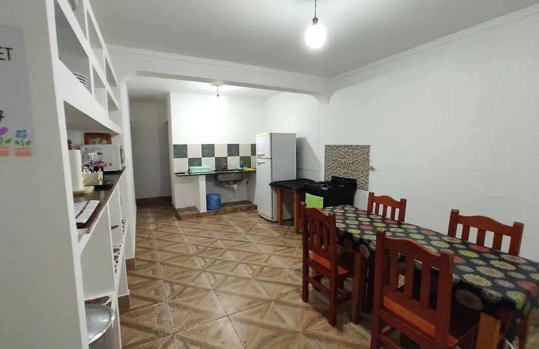 Casa Salta-1