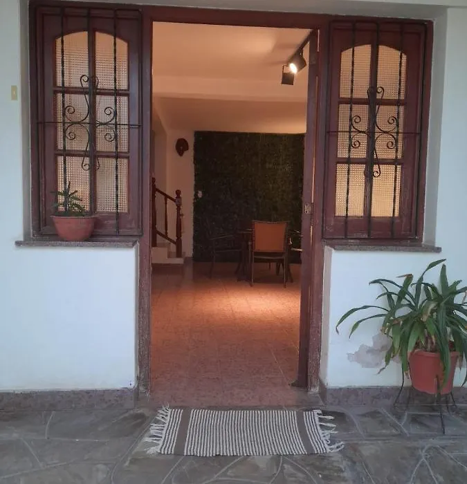 Duplex La Nona-1