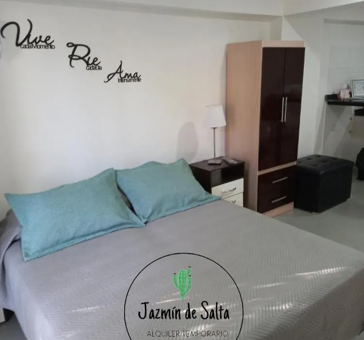 Jazmin de Salta II-1