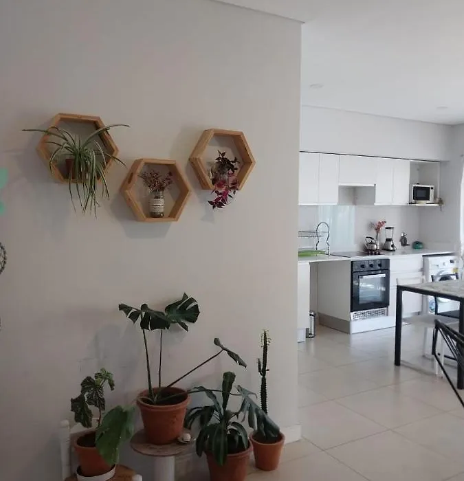 Departamento Para 2 Personas-1