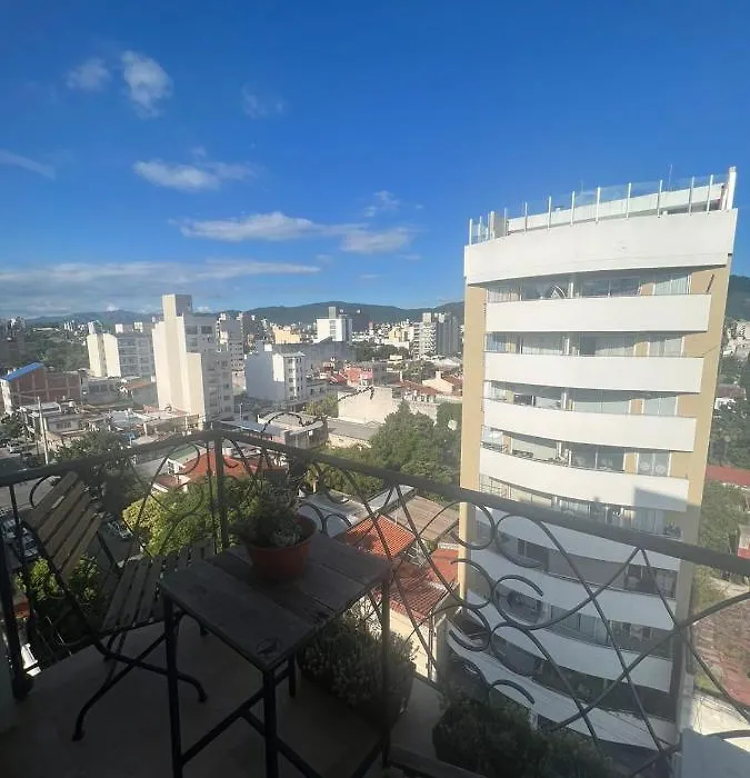 Departamento Almirante Brown-1