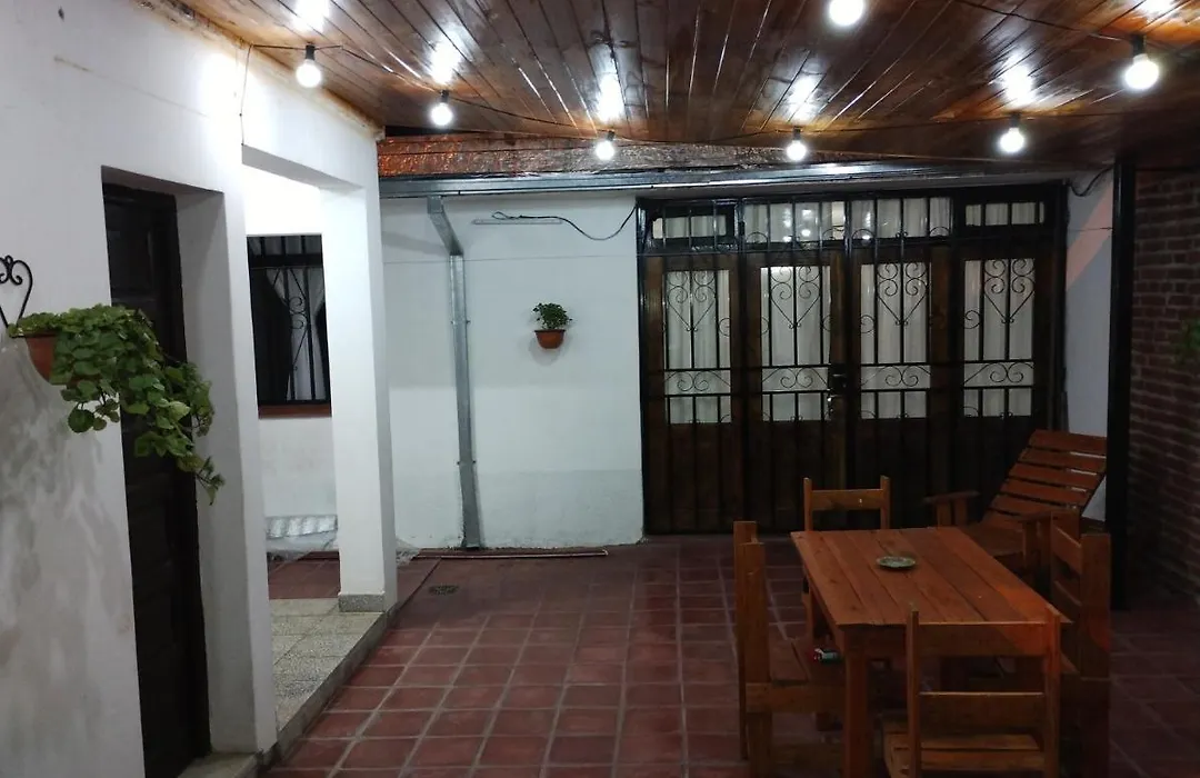 Departamento Juana-Franch-1