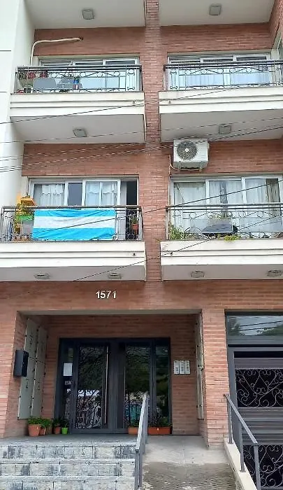 Kenty Tres Cerritos-1