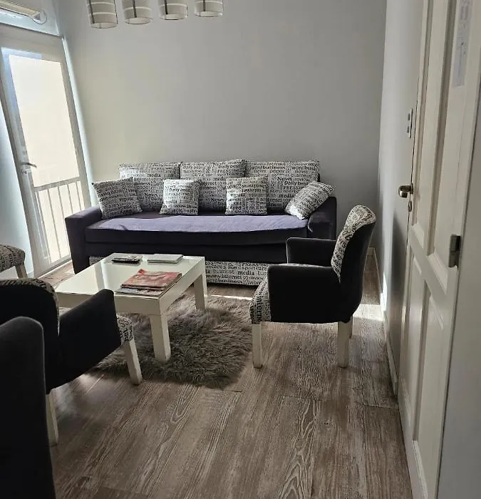 Departamento Santa Fe-1