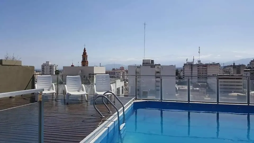 Departamento Caseros-1
