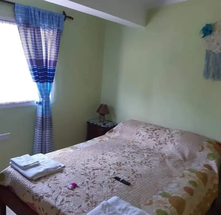 Hostal Luigi-1