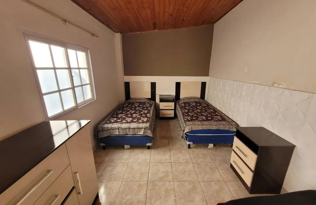 Departamentos Santa Fe-1