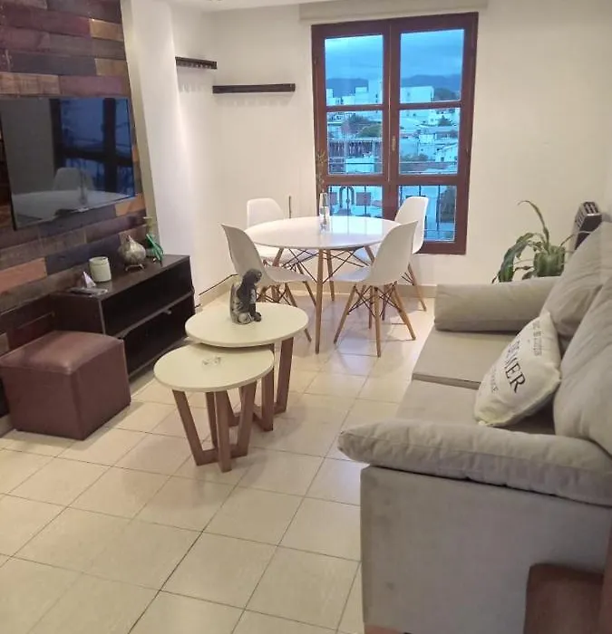 Departamento Salta-1