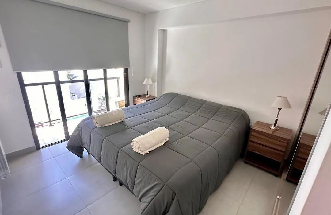 Departamento Vicente Salta-1