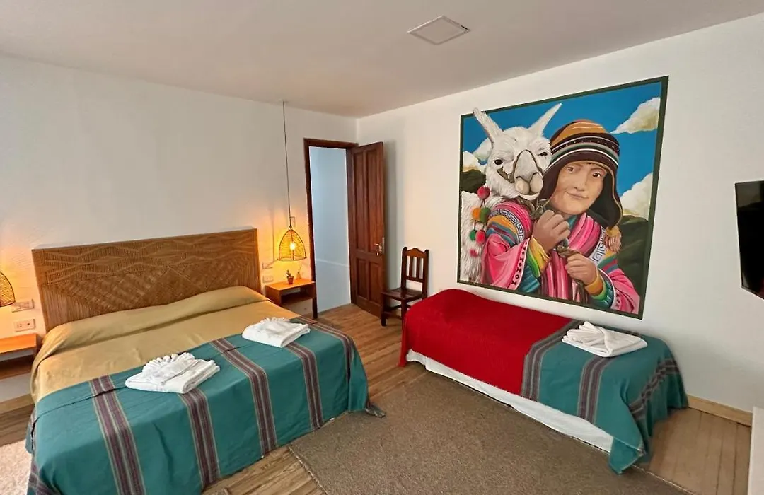 Casa Yuri-1