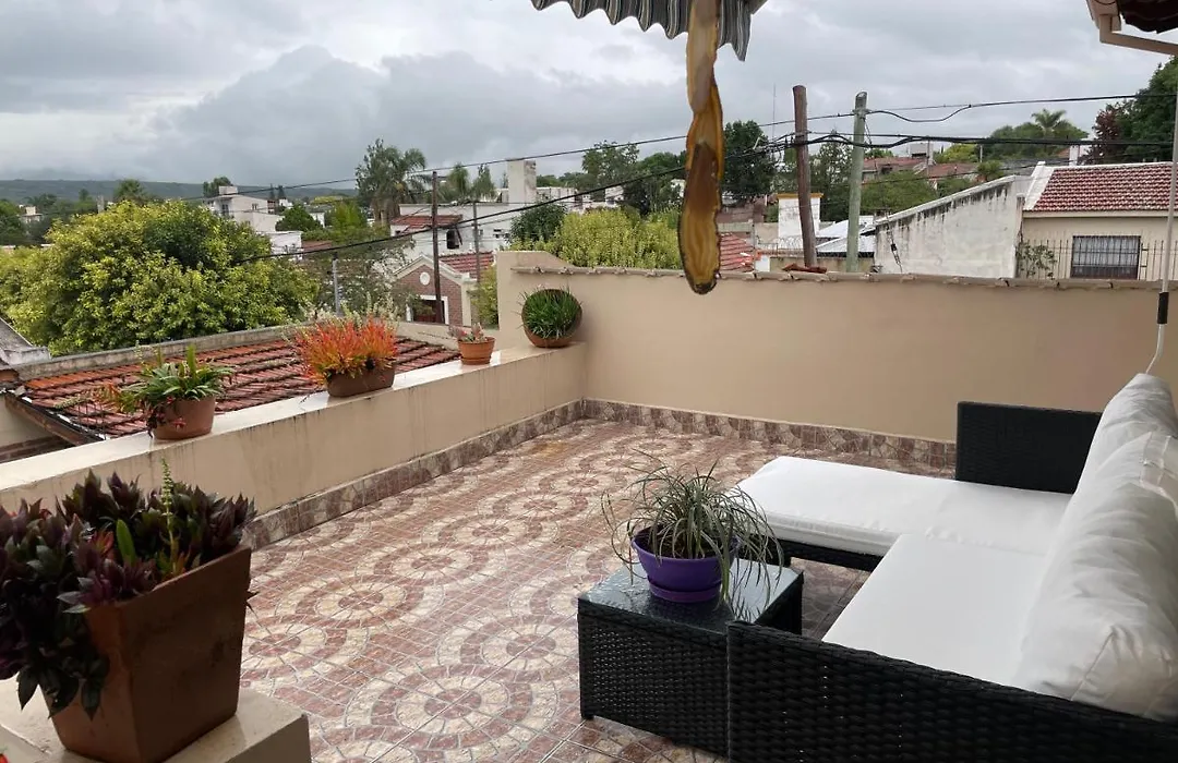 Hermosa Casa-1