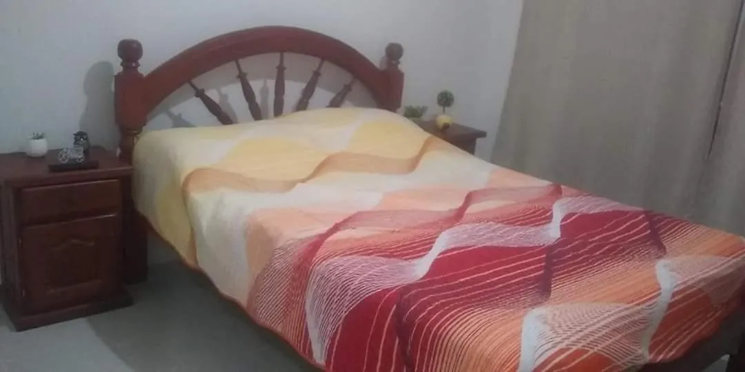 Duplex Ulises-1