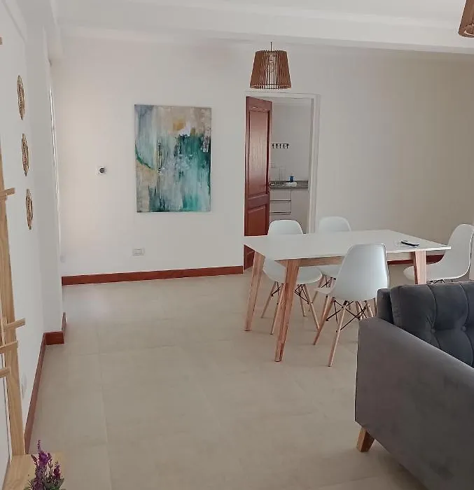 Departamento Alvarado Salta-1