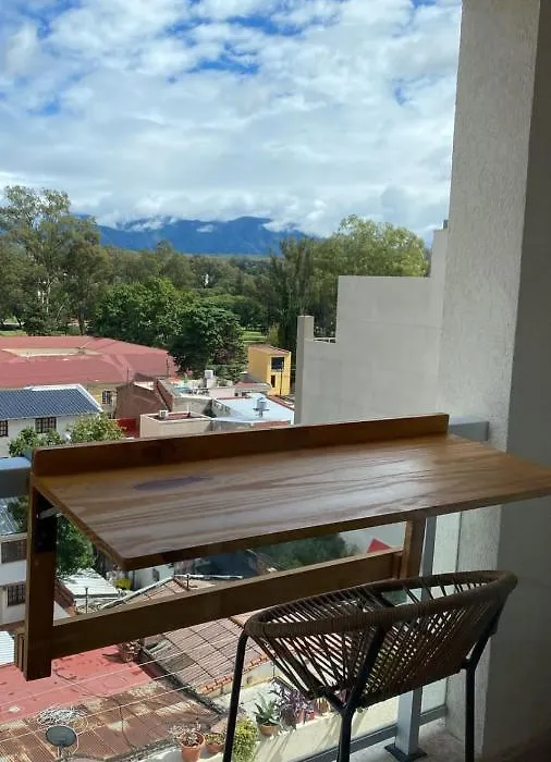3 Ambientes En La Provincia De Salta!-1