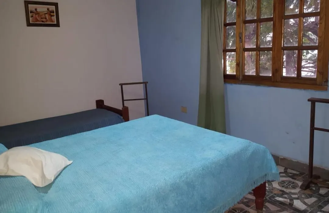 Casa Norte-1